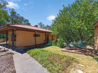 139 Tesuque Village Rd