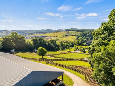 2304 W Gallaher Ferry Rd