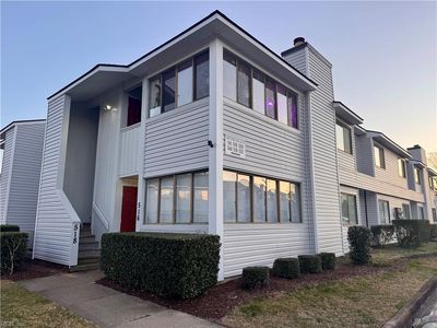 Property at 516 Rivers Reach, Virginia Beach, VA