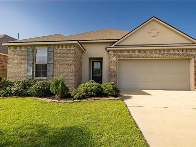 221 Grand Isle Ct