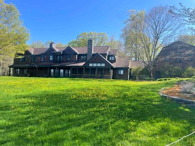 80 Lefebvre Road