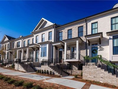 4480 Watervale Way #190