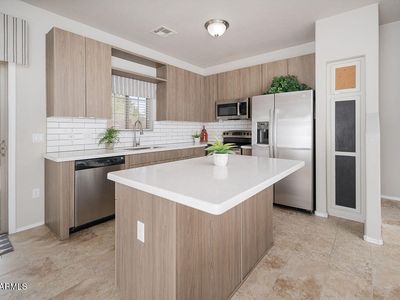 440 N 169TH Avenue