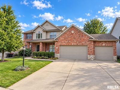 6408 W Hazel Nut Dr