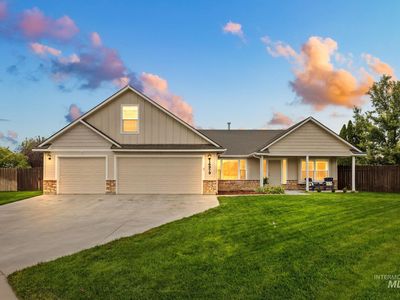 16979 N Kettering Ct