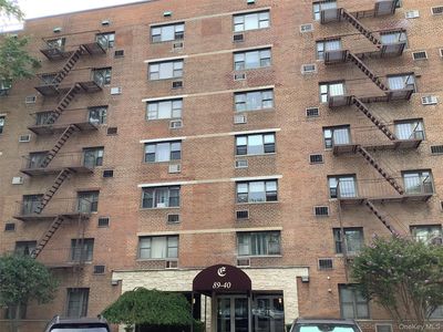 Property at 8940 151 Avenue #1F, Queens, NY