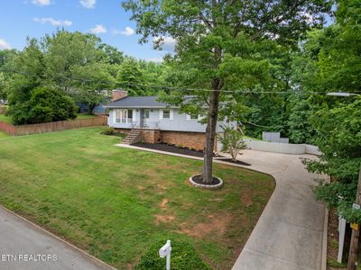 7112 Bonny Kate Dr