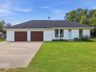 Property at 2678 63rd St, Port Arthur, TX