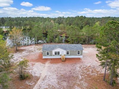 143 Lisa Ln