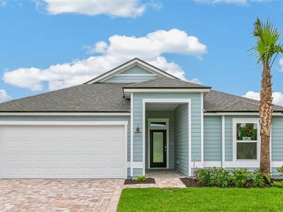 32 HARDWOOD TRAIL