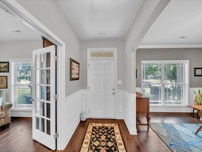 7 Sudworth Dr SW