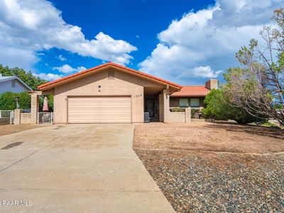 Property at 1053 N Arrowhead Ln, Dewey, AZ