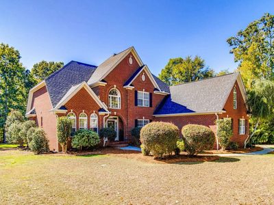437 Caro Ln