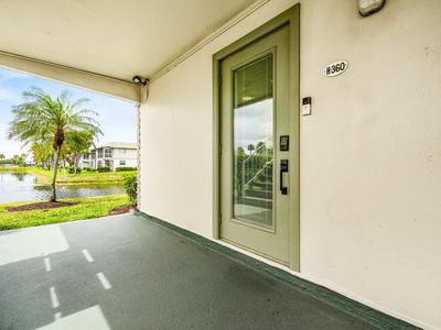 360 Monaco Court #360