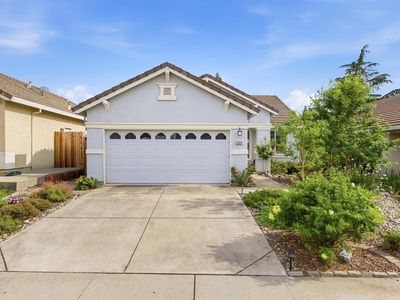 5824 Blue Beech Ct