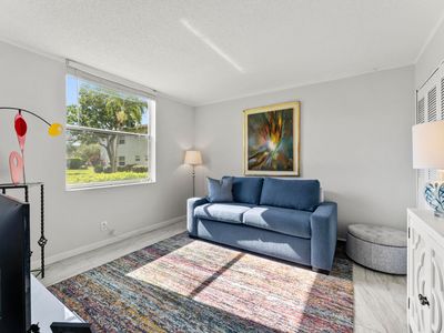 6650 S Oriole Boulevard #1080