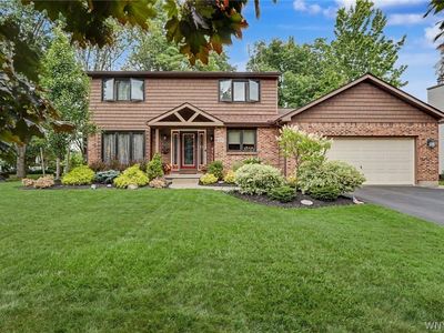 69 Old Orchard Ln