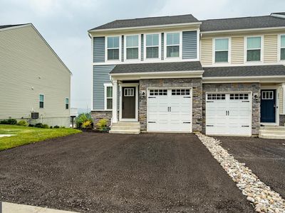 208 Chase Dr