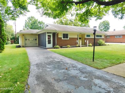Property at 303 Washington Ave, Hollidaysburg, PA