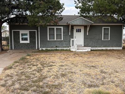 708 Oak Ave