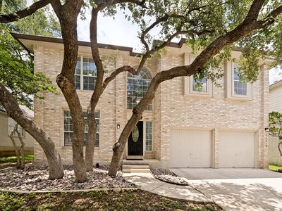 14642 Triple Crown Ln