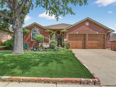 4120 Stone Hollow Way