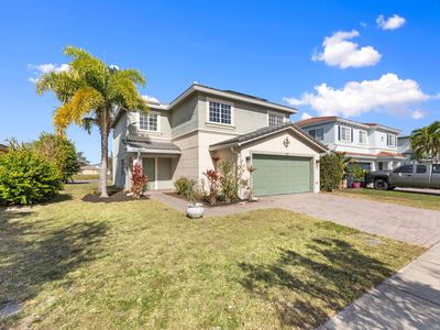 1939 SW Jamesport Drive