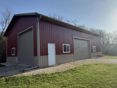 N2852 Schofield ROAD