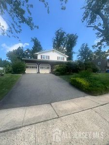 Property at 37 Jensen Rd, Sayreville, NJ