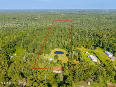 9874 CEDAR CREEK FARMS Road
