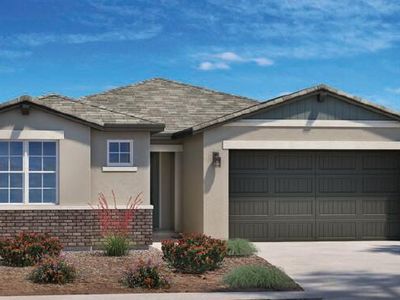 4962 W STRAY HORSE Lane