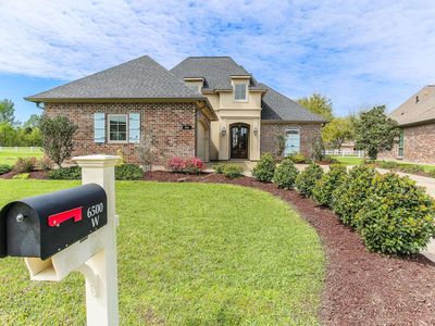 6500 White Oleander Cir W