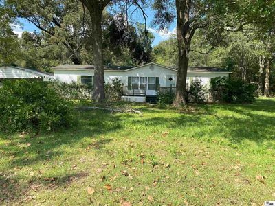 150 Barfield Rd