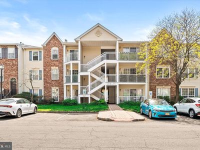 41 Cheverny Ct