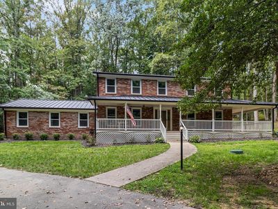 7977 Keech Rd