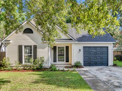 221 Alston Cir