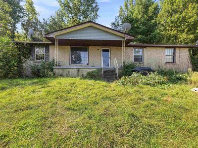 1108 Allenwood Dr