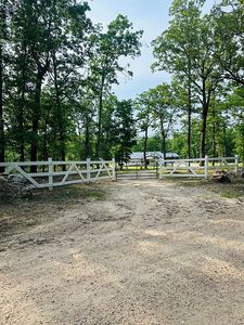 547 Carter Rte N #325