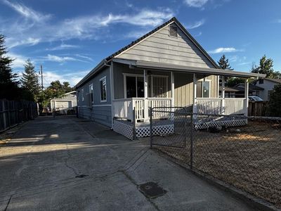 4156 Fort Peck St