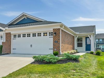 Property at 3321 Mackenzie Ct, Union, KY