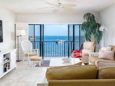 87200 Overseas Hwy APT J6