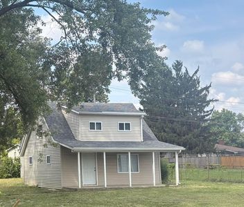 544 Cedarwood Rd