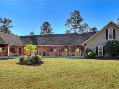 8108 Ochlocknee Ln