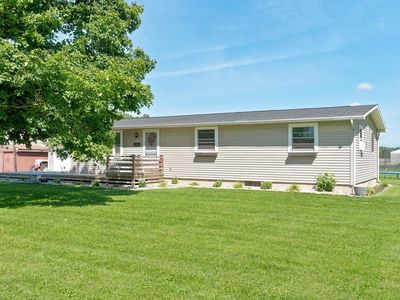 3569 County Road 52