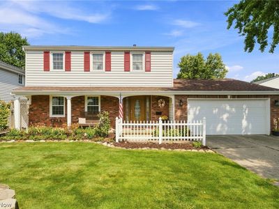 136 Illinois Cir