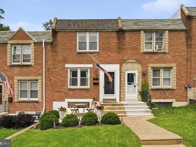 357 W Salaignac St