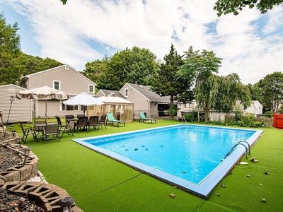 52 Burpee Rd