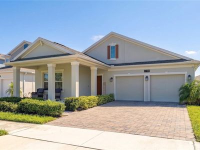 1739 GOOD NEIGHBOR LOOP
