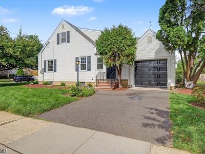 99 Burke Rd