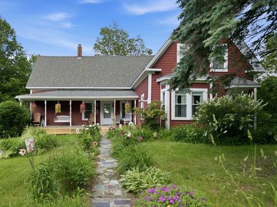 557 Old East Road